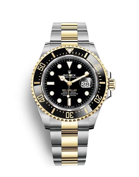 rolex a ragusa|Rivenditori autorizzati Rolex .